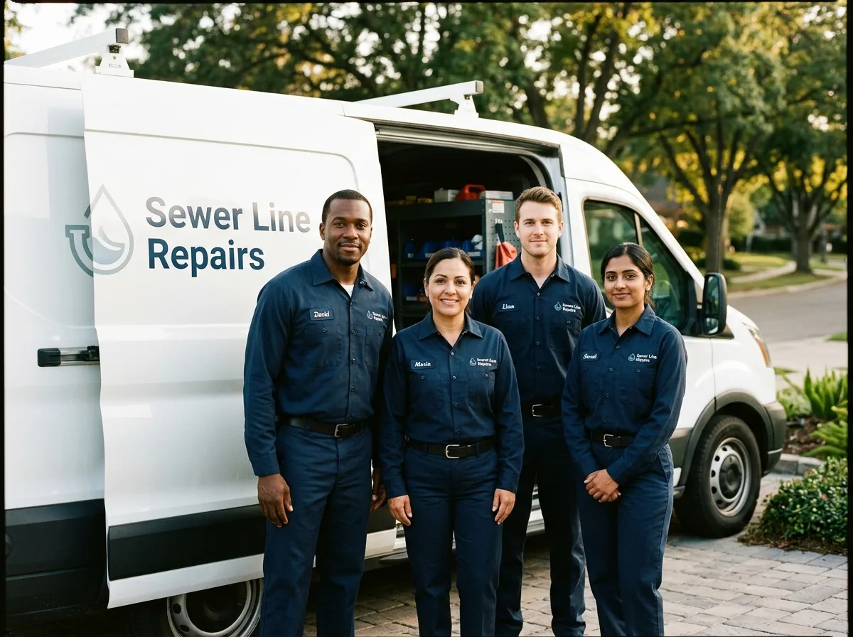 Emergency Plumber company in Wells, NV
