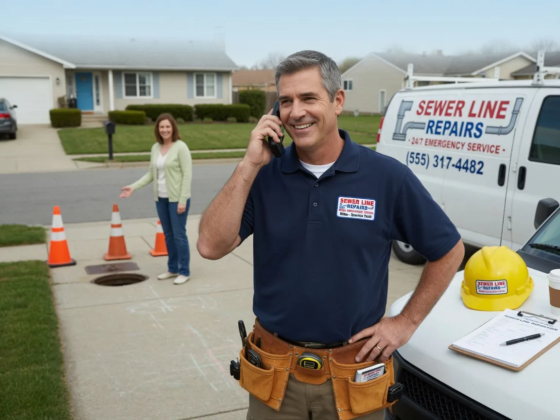 Emergency Plumber Wells, NV FAQs